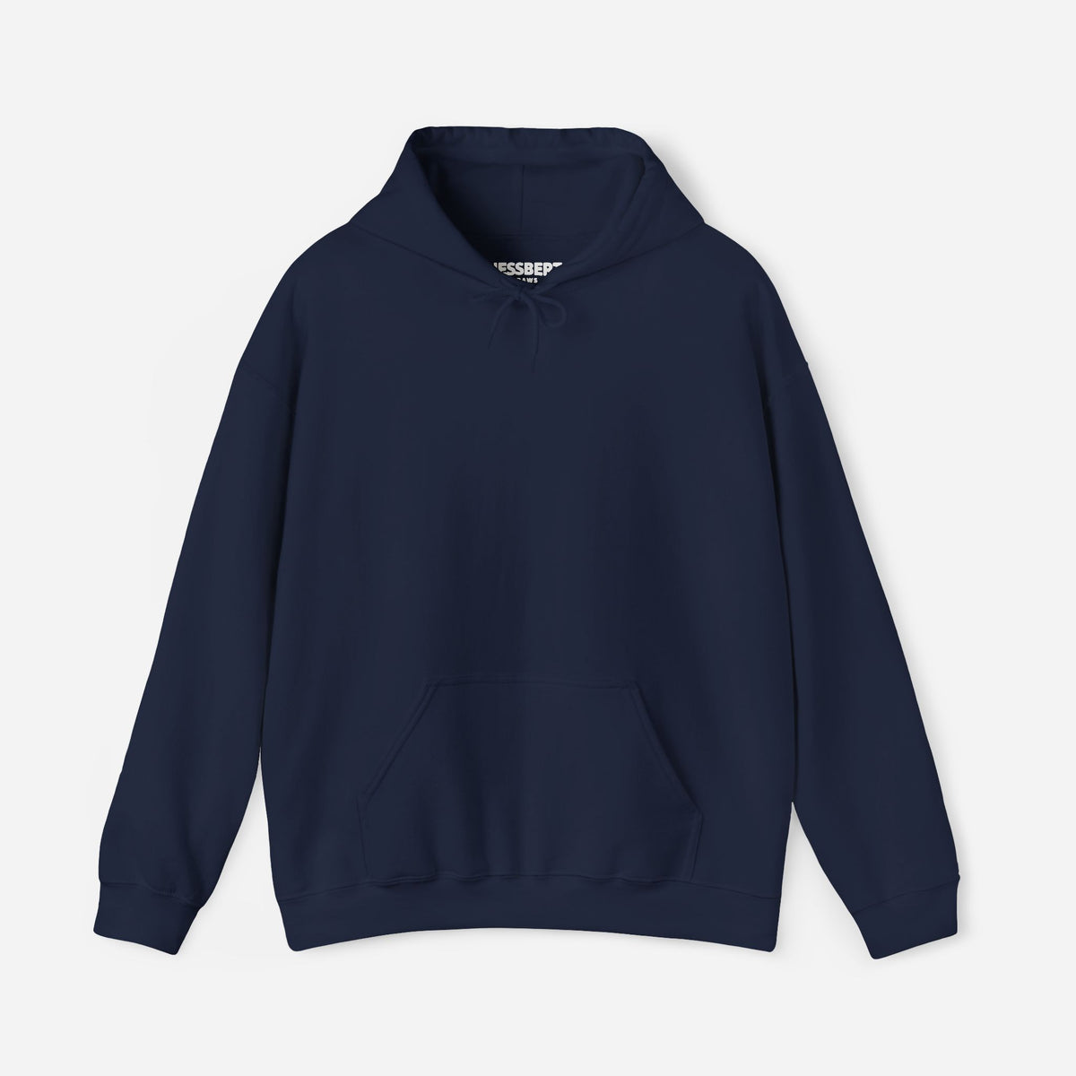Fluffy Dreams Hoodie