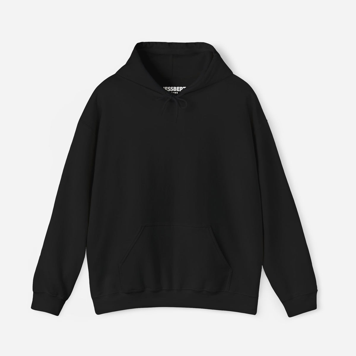 Fluffy Dreams Hoodie