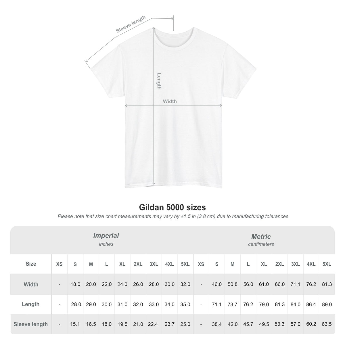 Autumn Vibes Tee